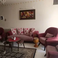 مبلمان راحتی|مبلمان خانگی و میز عسلی|اصفهان, شیخ اشراق|دیوار