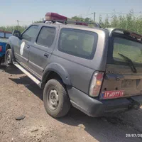 یدک کش یدکش یدککش چرخگیر خودروبر جرثقیل سراسراهواز|خدمات حمل و نقل|اهواز, کیانشهر|دیوار