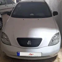 تیبا۲|خودرو سواری و وانت|حمیل, |دیوار