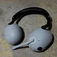 هدست بی سیم سونی پلی استیشن inzone h9