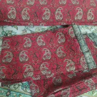 روبالشی شش عدد