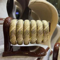 نیم پهن مدل دریا سبک و نمادار|جواهرات|کاشان, بازار کاشان|دیوار