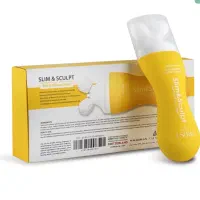 لوسیون چربی سوز|آرایشی، بهداشتی، درمانی|تهران, تهرانپارس جنوبی|دیوار