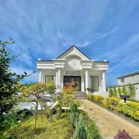 ویلاباغچه-ویوجنگل-اقساطی-سندتکبرگ-استخرو-روفگاردن