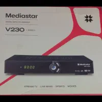 نصاب گردون نصب انتن تعمیرات فروش زمانت تنظیمات|خدمات پیشه و مهارت|آبادان, |دیوار