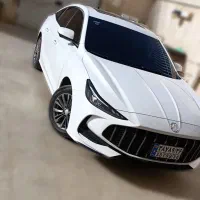 مرکز تخصصی شیشه دودی        (نانوسرامیک فتوکرومیک)