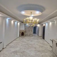 آپارتمان تک واحدی فلکه چایچی بوعلی شرقی طبقه دوم|اجارهٔ آپارتمان|تهران, تهراننو|دیوار