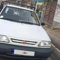 پرایدوانت1402