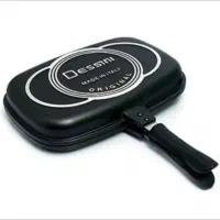 تابه رژیمی دسینی اصل