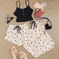 لباس راحتی|لباس|مشهد, کوی المهدی|دیوار