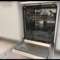 ماشین ظرفشویی کورال پاکشوما ۱۳ نفره