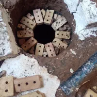 حفر چاه مقنی چاهکن|خدمات پیشه و مهارت|نیشابور, گنبد سبز|دیوار