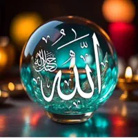 نصب شیرآلات بهداشتی وآبگرمکن وکولر وبخاری