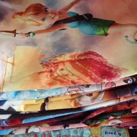 پتو|رختخواب، بالش، پتو|بیرجند, |دیوار