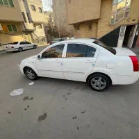 ام وی ام ۵۳۰|خودرو سواری و وانت|تبریز, |دیوار