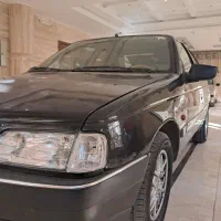 پژو 405|خودرو سواری و وانت|کرمانشاه, |دیوار