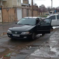مسافر . دربست . داخل شهر . بیرون شهر . تاکسی