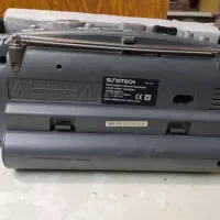 رادیو و ضبط خانگی|سیستم صوتی خانگی|مرند, |دیوار