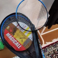 بدمینتون|ورزشهای توپی|سبزوار, امیر کبیر|دیوار