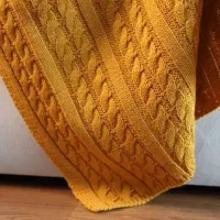 شال مبل|مبلمان خانگی و میز عسلی|تهران, سوهانک|دیوار