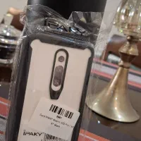 کاور گوشی شیائومی k 20 pro / mi 9t black|لوازم جانبی موبایل و تبلت|کرج, شهرک جهان‌نما|دیوار