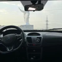 کوییک gxrl|خودرو سواری و وانت|کرمانشاه, |دیوار