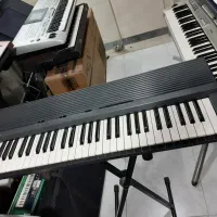 پیانو یاماها مدل YPR8