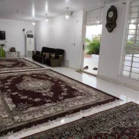 اجاره روزانه/هفتگی/ماهانه ویلا ۱۰۰۰ متری|اجارهٔ کوتاه‌مدت ویلا و باغ|شوشتر, |دیوار