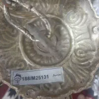 لوستر|لوستر و چراغ آویز|کرج, المهدی|دیوار