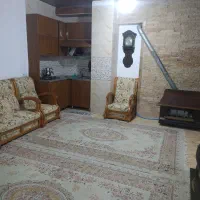 اجاره تک خواب وسویت تمیز