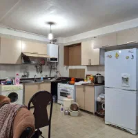 واحد 90متری/نصرغربی