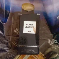 ادکلن اماراتی|آرایشی، بهداشتی، درمانی|زنجان, |دیوار