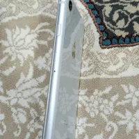 ایفون8 سالم|موبایل|زرند, |دیوار