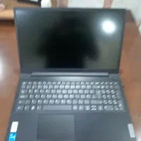 لب تاپ لنوو