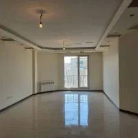 ۱۲۰ متر فول امکانات گیو و کادوس