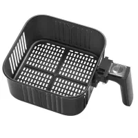 سرخ کن بدون روغن 5/5 لیتری کوزوری|اجاق گاز و لوازم برقی پخت‌وپز|تهران, سعادت‌آباد|دیوار