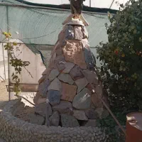 فروش و معاوضه گلخانه ۲۰۰۰متری با تمام امکانات|فروش دفتر صنعتی، کشاورزی، تجاری|خمینی‌شهر, |دیوار