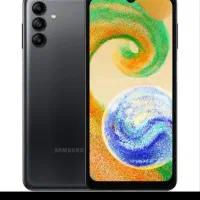 معاوضه سامسونگ با ایفون ۸ پلاس یا x