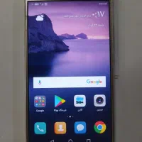گوشی huawei|موبایل|اصفهان, شیخ اشراق|دیوار