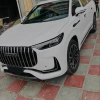 لوکانو سفید l8 ال ۸ سفید آماده تحویل روز|خودرو سواری و وانت|تهران, نصرت|دیوار