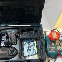 ابزار|ابزارآلات|مشگین شهر, |دیوار