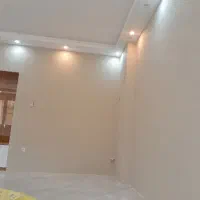 نقاشی ساختمان