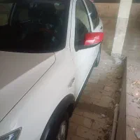 کوییک مدل۱۴۰۲