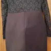 تعداد زیادی لباس در حد نو|لباس|شاهرود, |دیوار