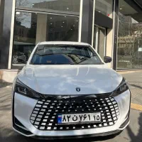 لاماری اکو/مدل ۱۴۰۴/اقساط بانکی ۶۰ماهه