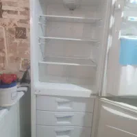 یخچال فریزرسینجر|یخچال و فریزر|ری, سیزده آبان|دیوار