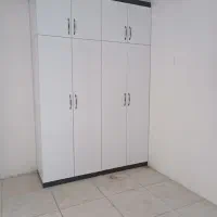 کابینت پیش ساخته آماده ارزان.هایگلاس.ممبران|مصالح و تجهیزات ساختمان|اصفهان, گرکان|دیوار