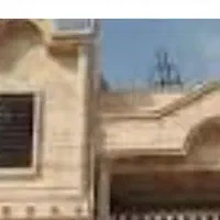 اجاره خانه مسکونی