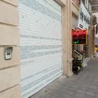 اجاره مغازه امیر کبیر