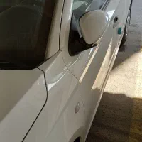 خودرو سواری|خودرو سواری و وانت|تهران, ازگل|دیوار